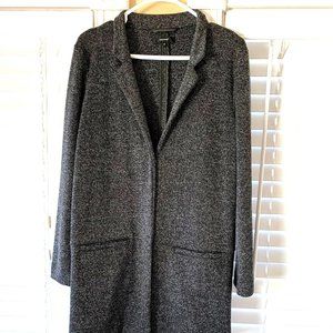 Women's Blazer 100% Cotton SOYA CONCEPT Size M